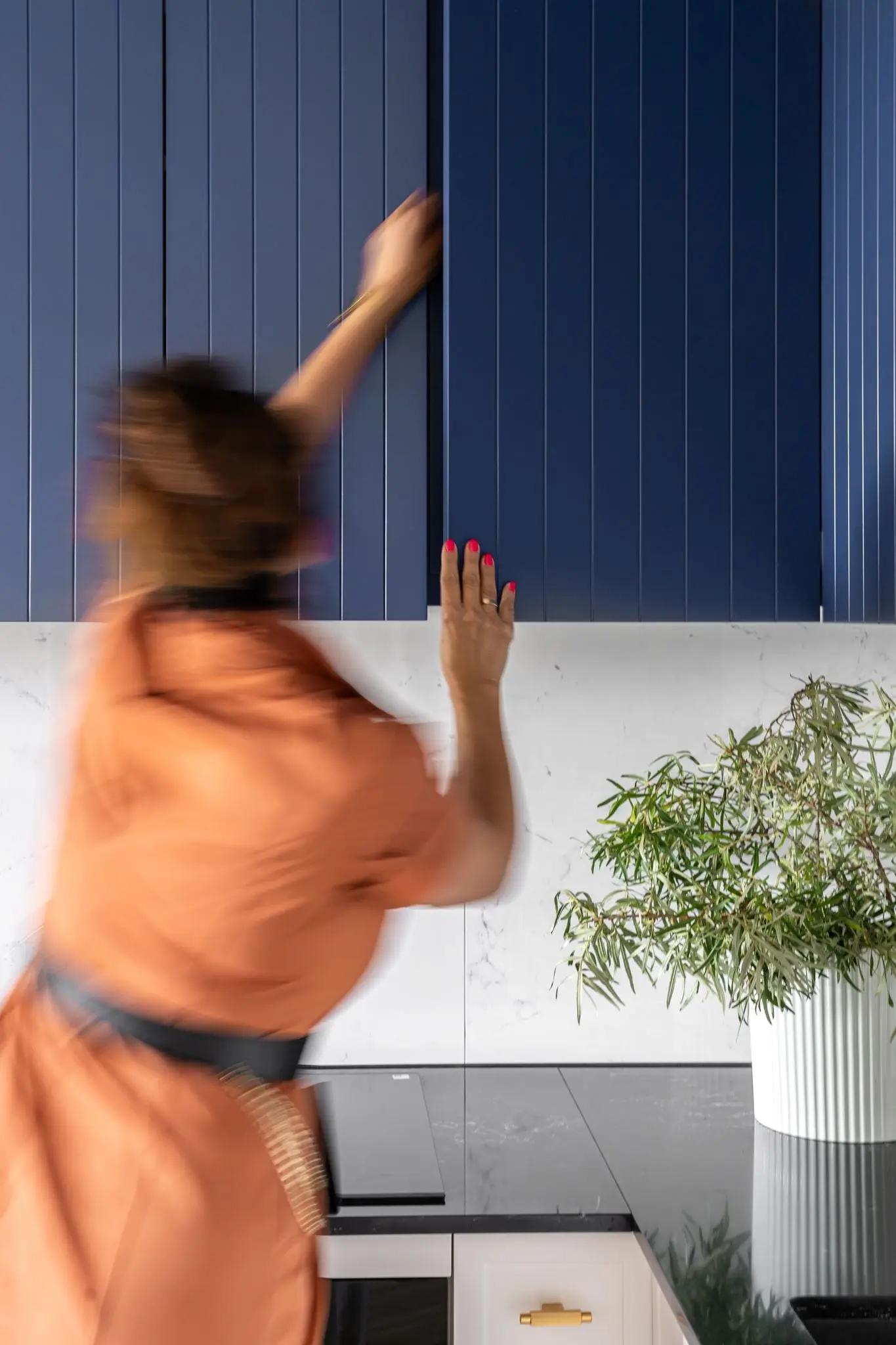 DESIGN: MJOY FOTO: INKADR