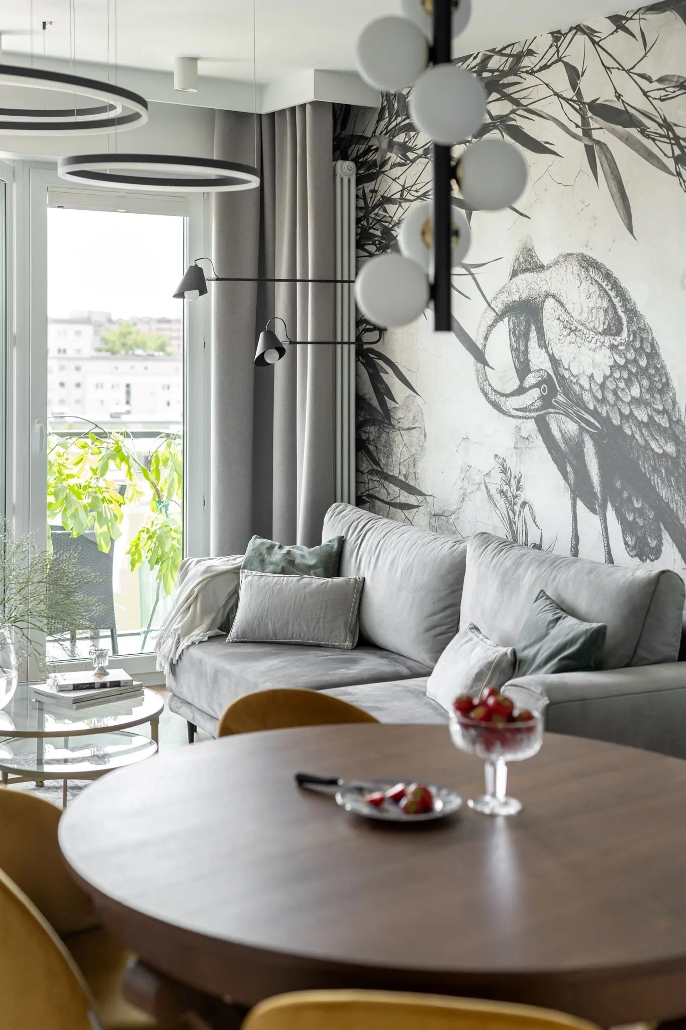 DESIGN: MJOY FOTO: INKADR