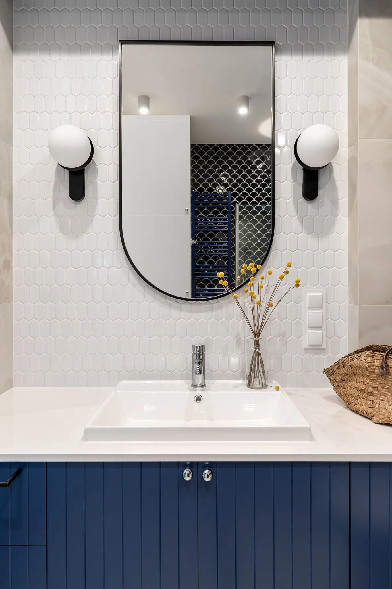 DESIGN: MJOY FOTO: INKADRDESIGN: MJOY FOTO: INKADR