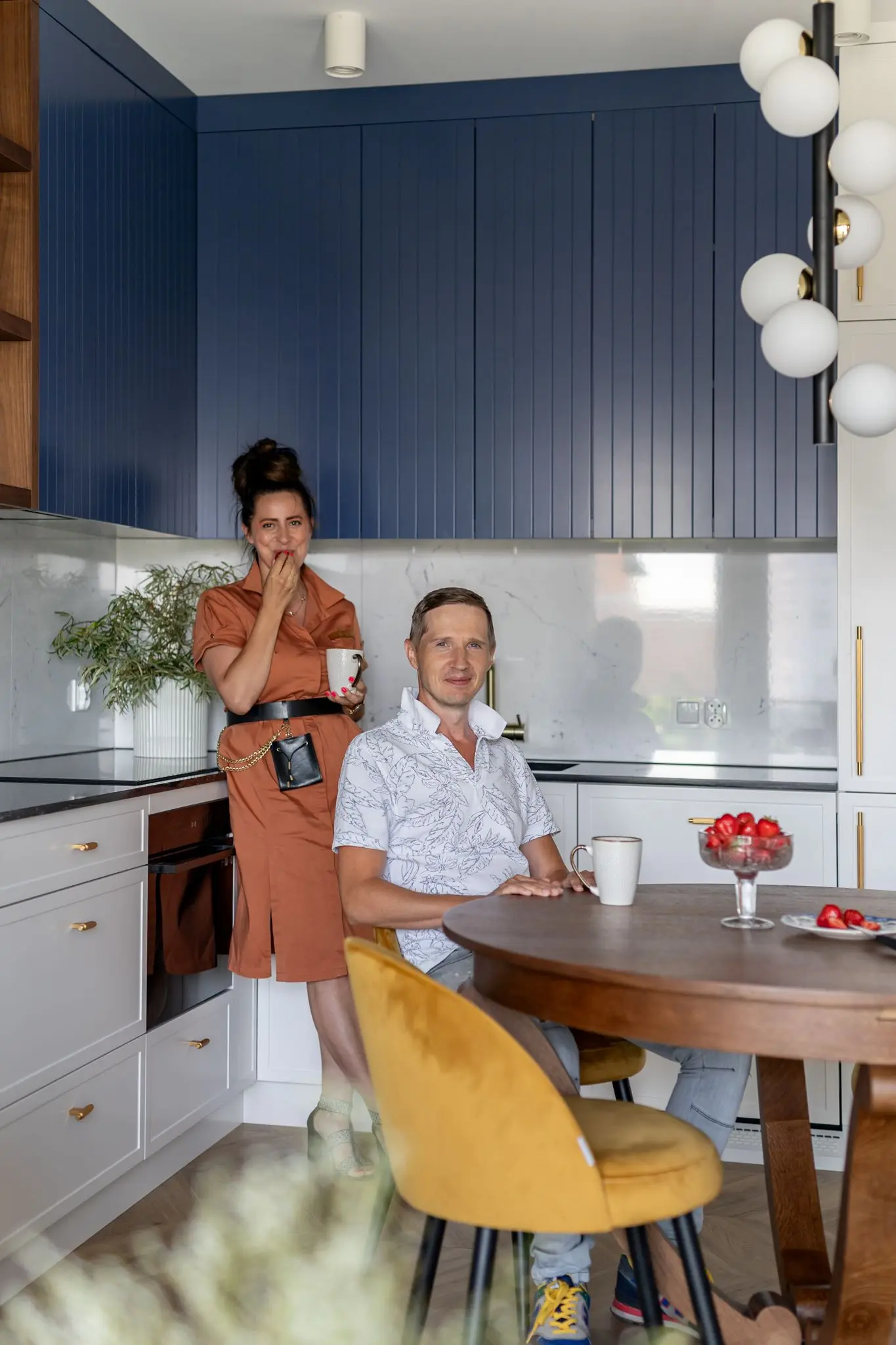 DESIGN: MJOY FOTO: INKADR