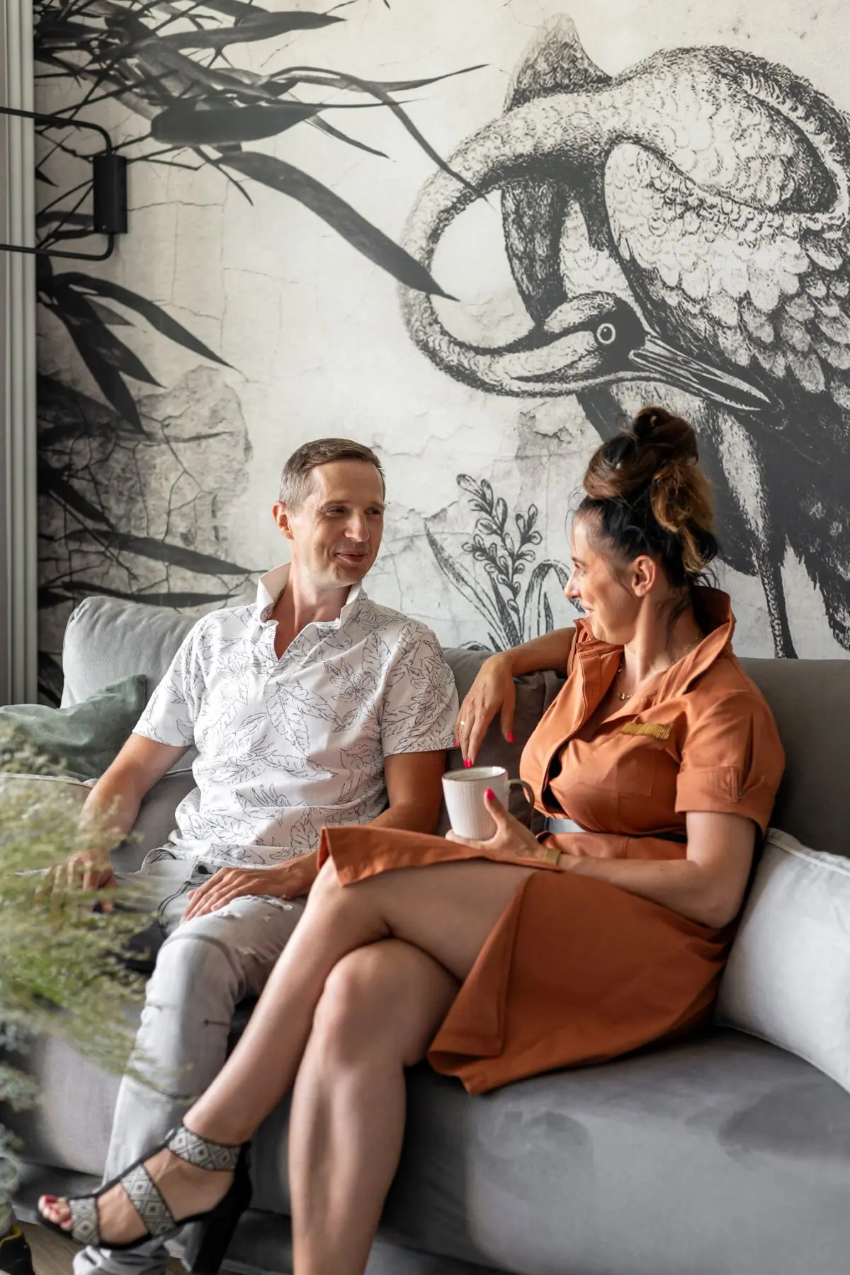 DESIGN: MJOY FOTO: INKADR