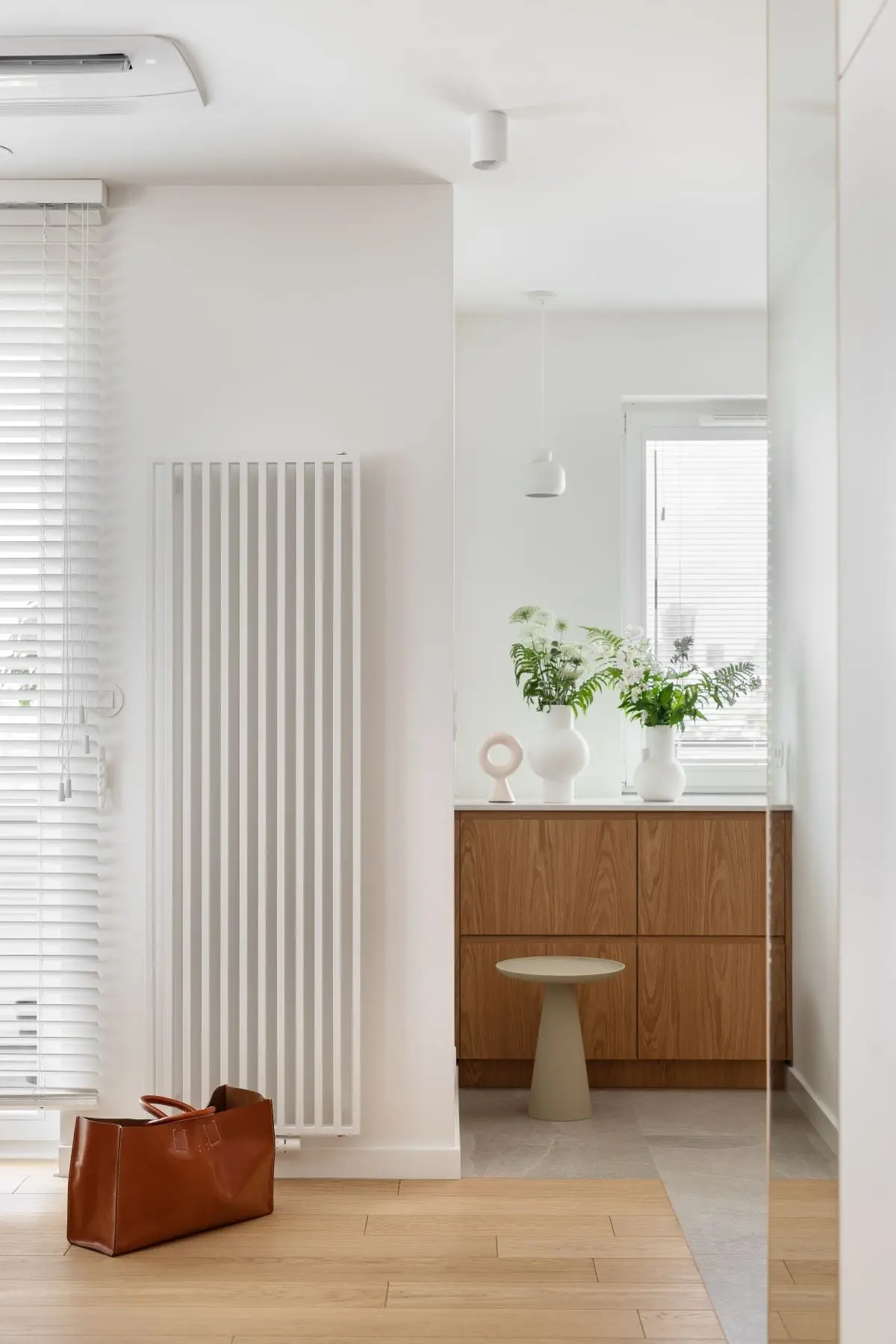 Kuchnia | Design: Butterfly Studio 