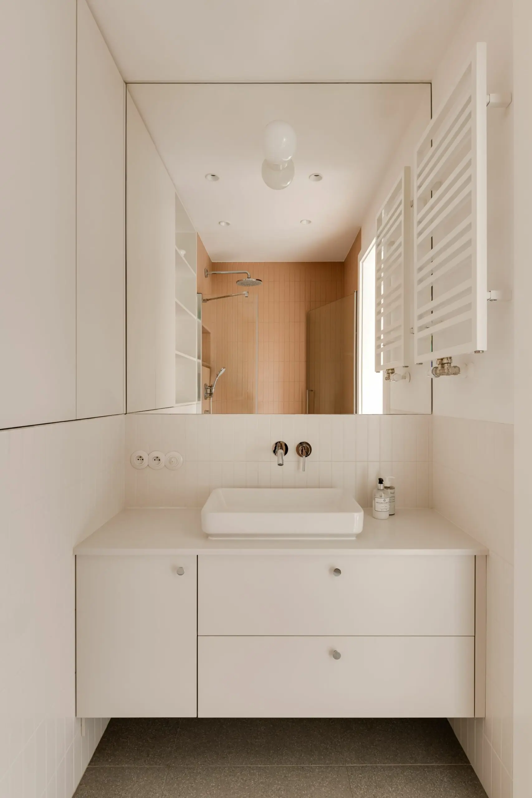 Klara Ostrowska | Foto ONI Studio