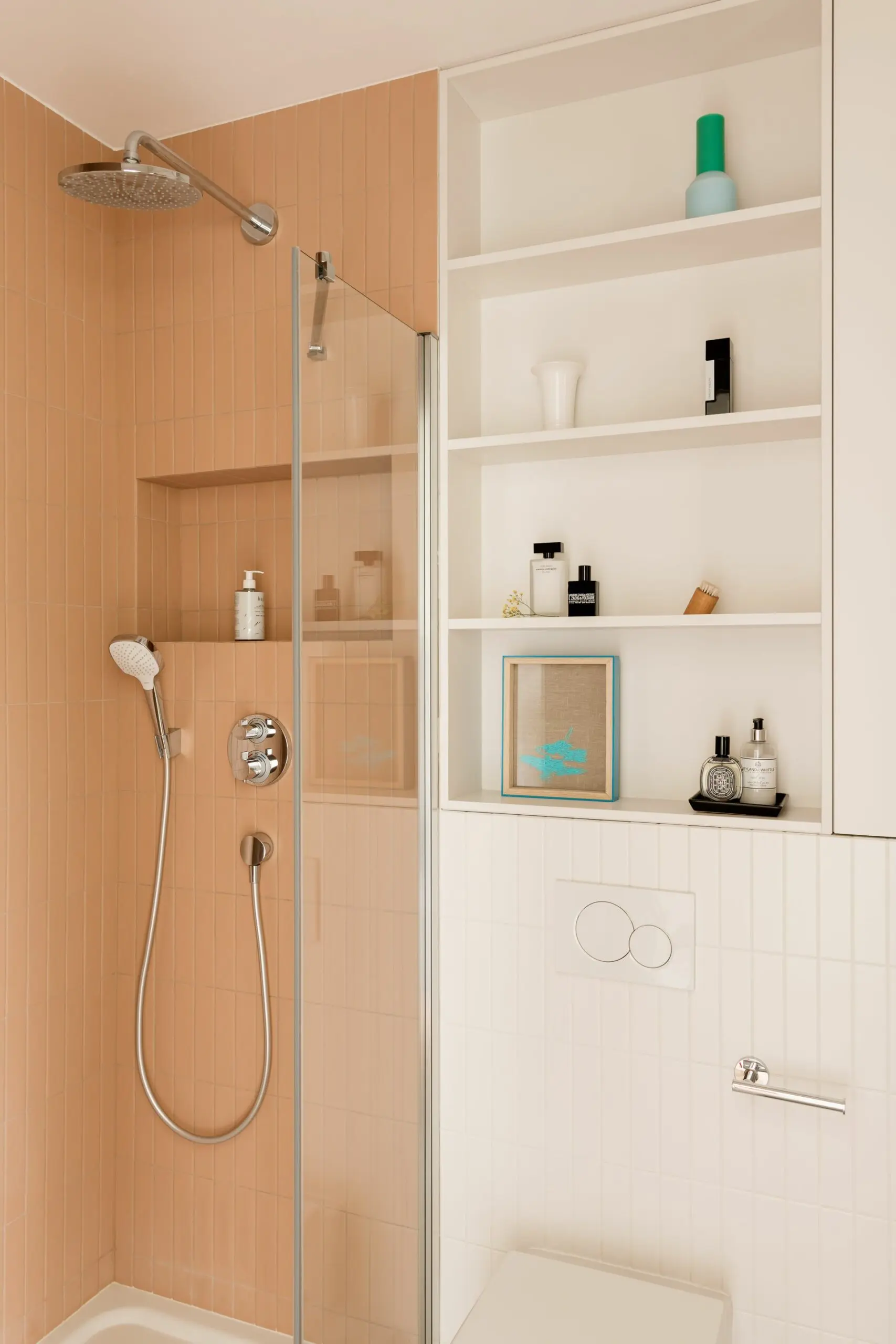 Klara Ostrowska | Foto ONI Studio