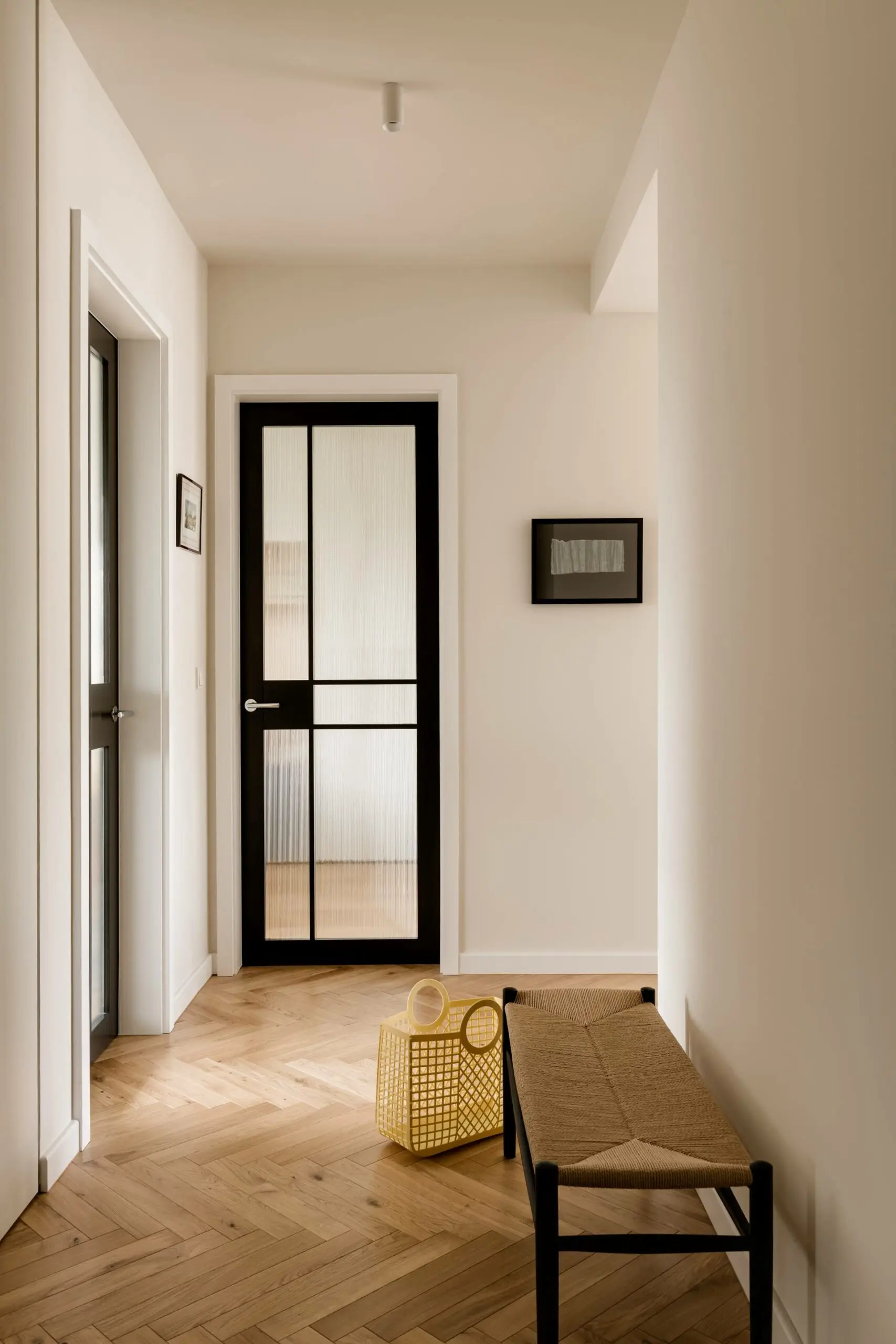 Klara Ostrowska | Foto ONI Studio