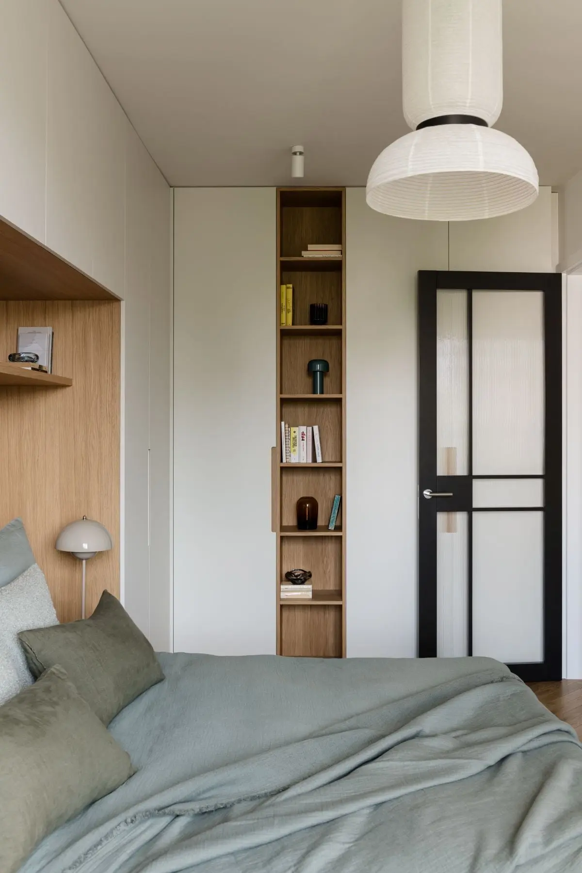 Klara Ostrowska | Foto ONI Studio