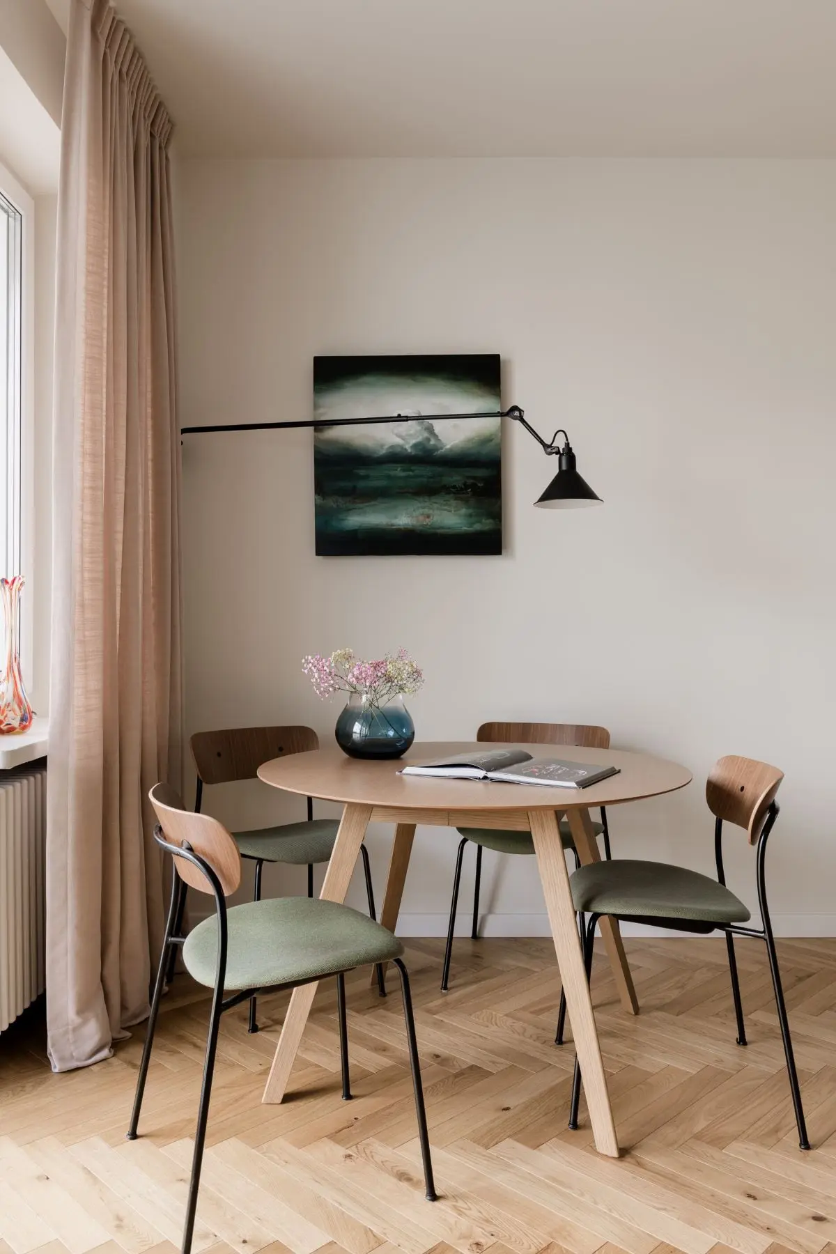 Klara Ostrowska | Foto ONI Studio