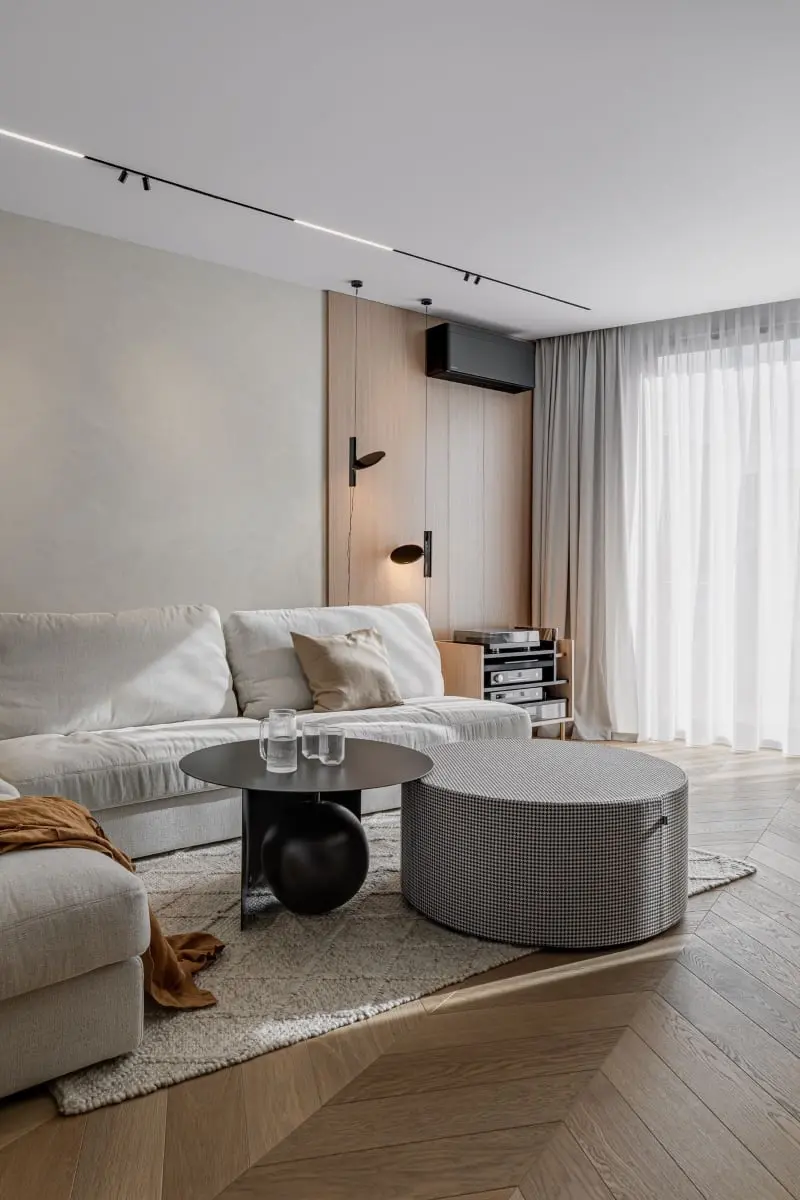 MAKA STUDIO Aleksandra Kurc i Wiktor Kurc