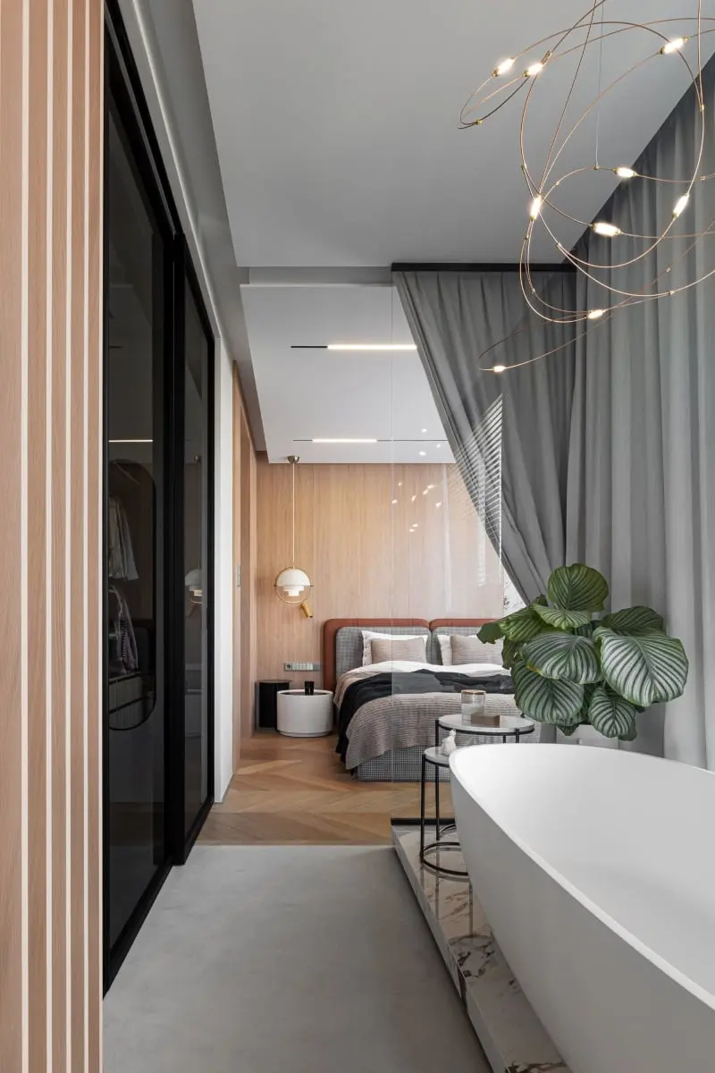 MAKA STUDIO Aleksandra Kurc i Wiktor Kurc