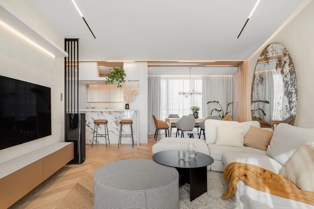 MAKA STUDIO Aleksandra Kurc i Wiktor Kurc