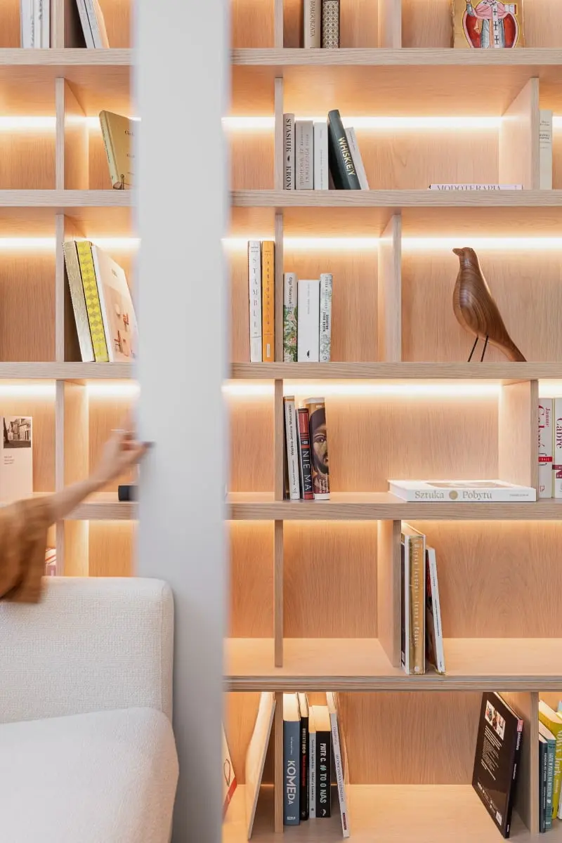 MAKA STUDIO Aleksandra Kurc i Wiktor Kurc