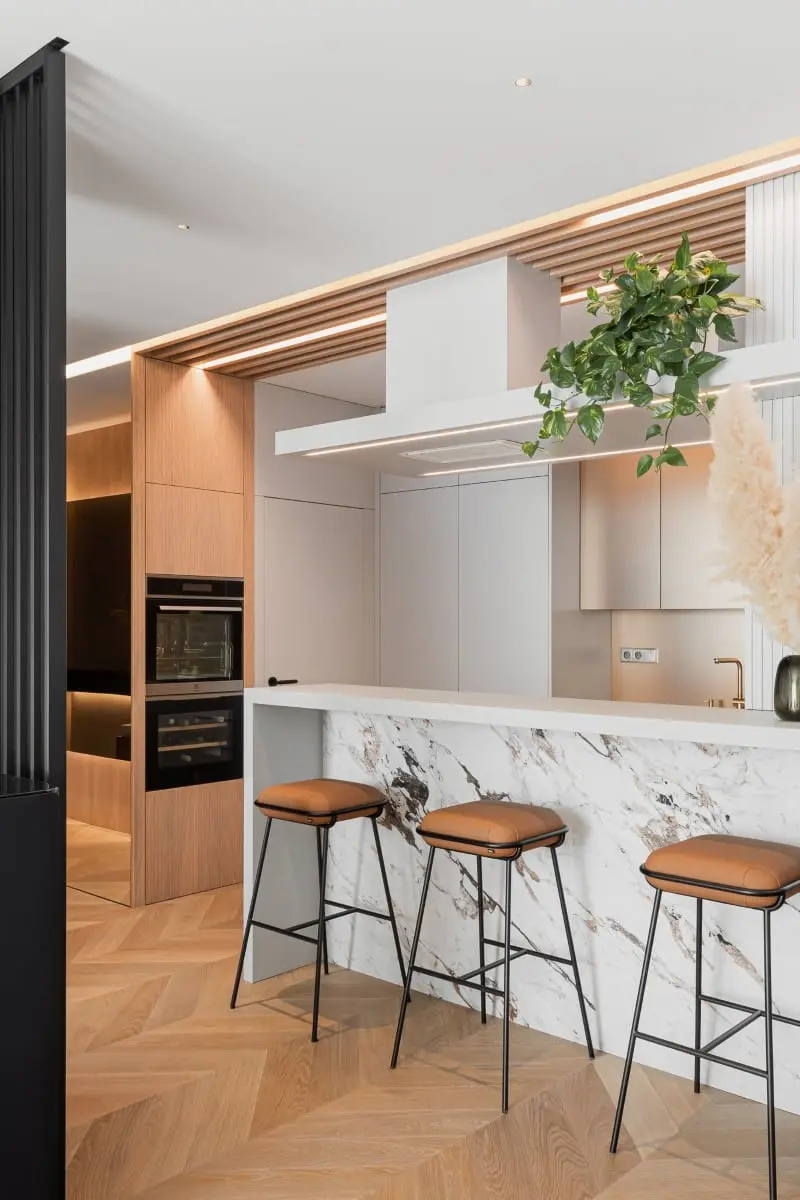 MAKA STUDIO Aleksandra Kurc i Wiktor Kurc