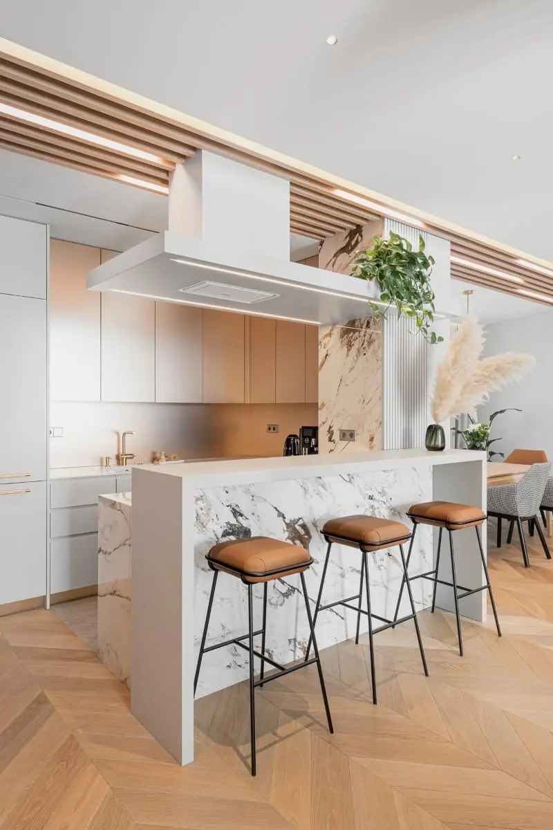 MAKA STUDIO Aleksandra Kurc i Wiktor Kurc