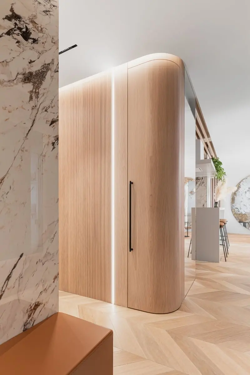 MAKA STUDIO Aleksandra Kurc i Wiktor Kurc