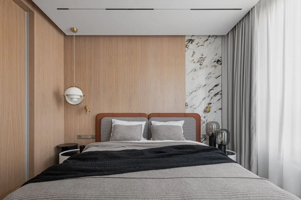 MAKA STUDIO Aleksandra Kurc i Wiktor Kurc