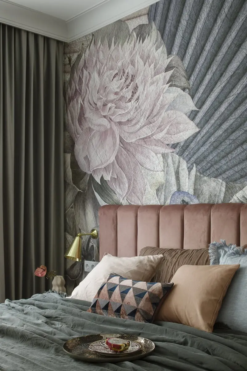 Proj.: Mango Investments; Fot.: Yassen Hristov