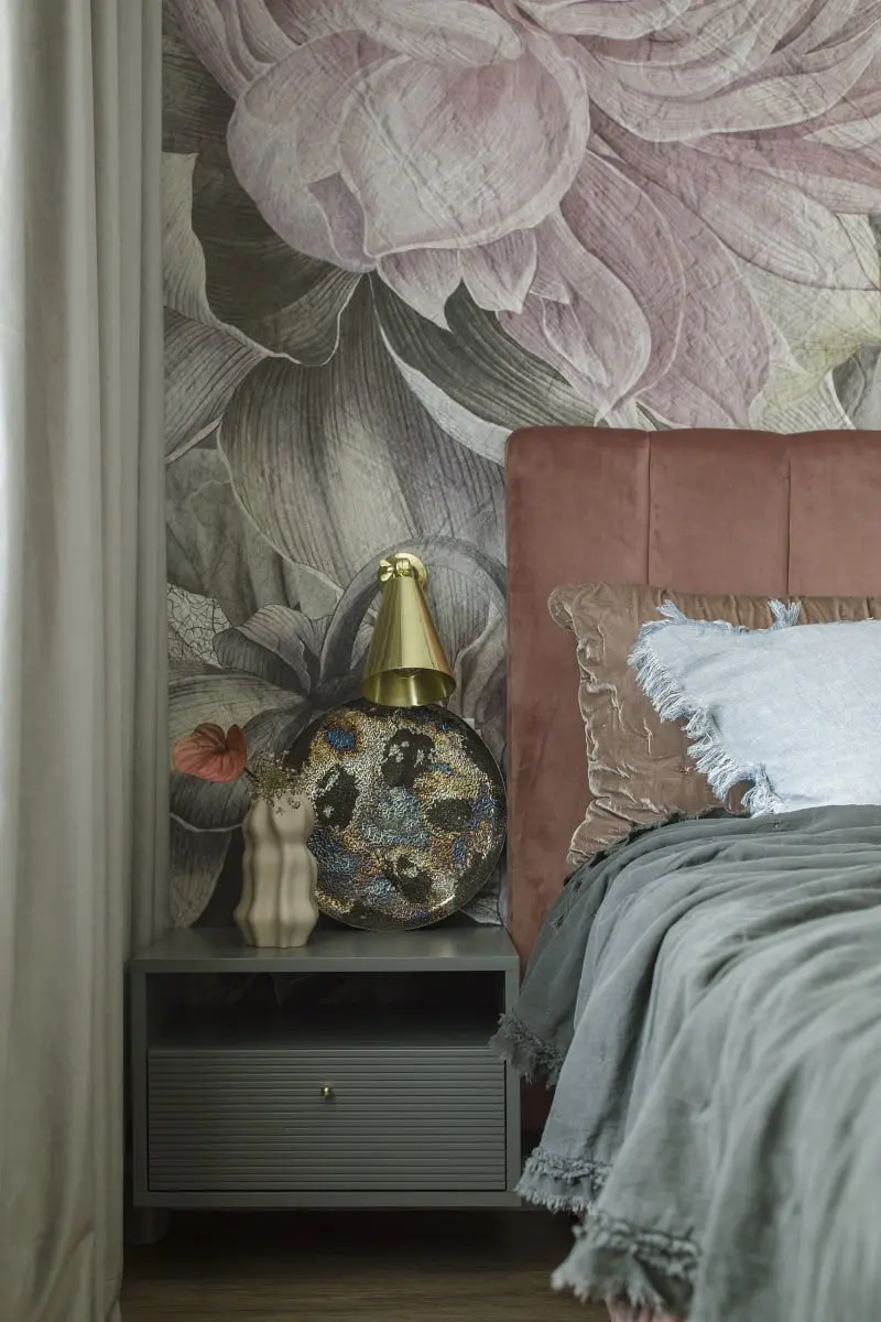 Proj.: Mango Investments; Fot.: Yassen Hristov