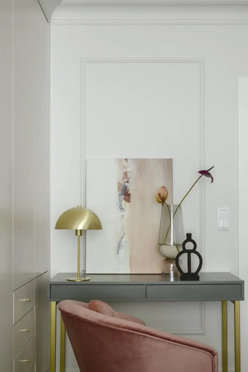 Proj.: Mango Investments; Fot.: Yassen Hristov