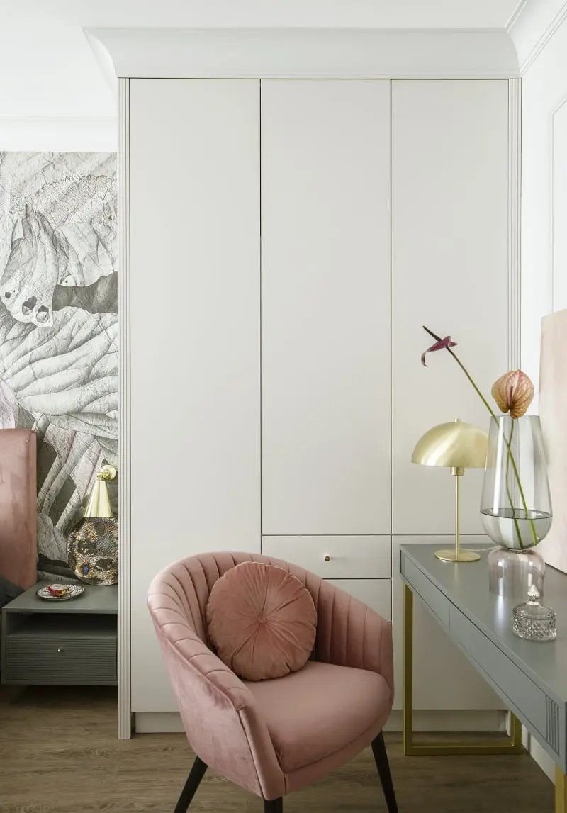 Proj.: Mango Investments; Fot.: Yassen Hristov