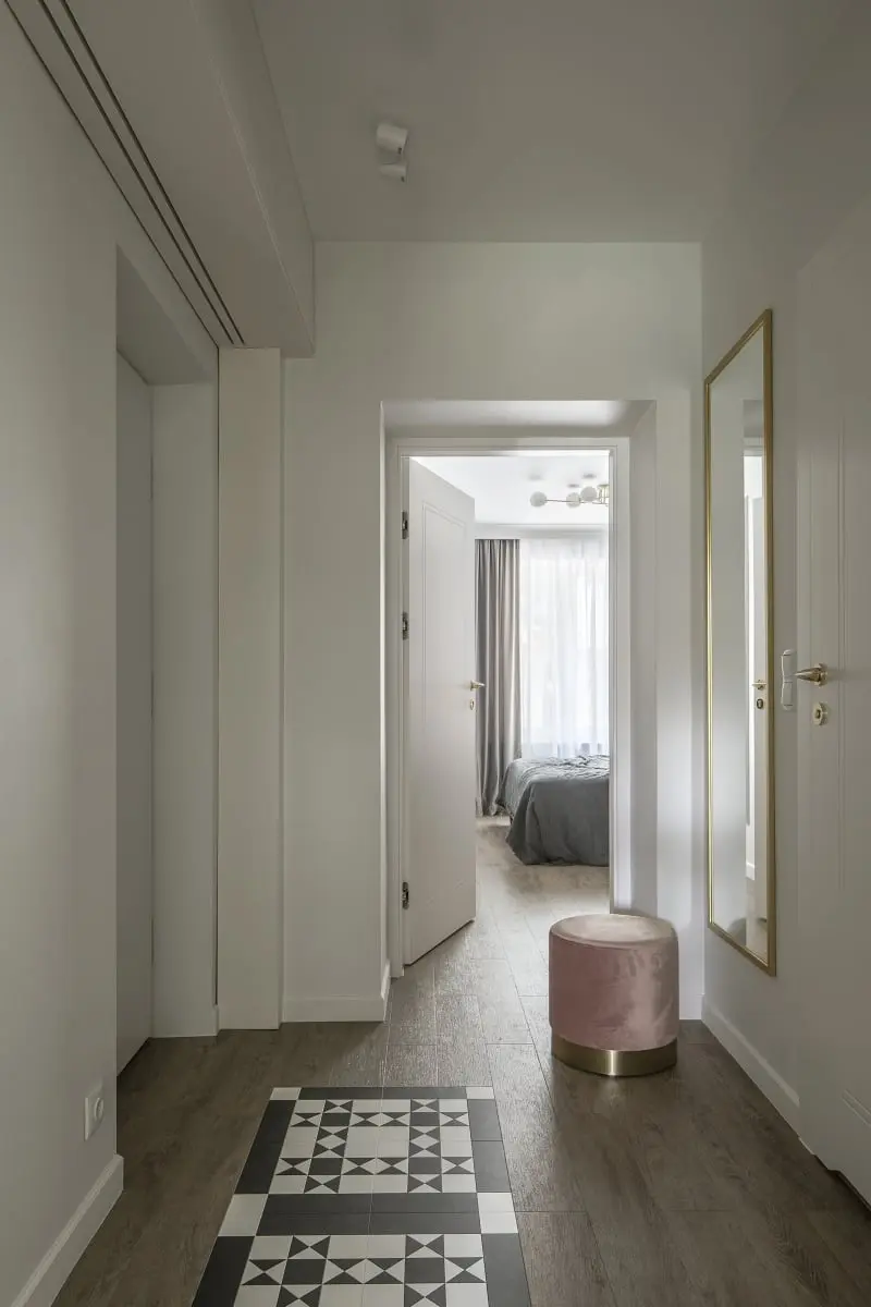 Proj.: Mango Investments; Fot.: Yassen Hristov