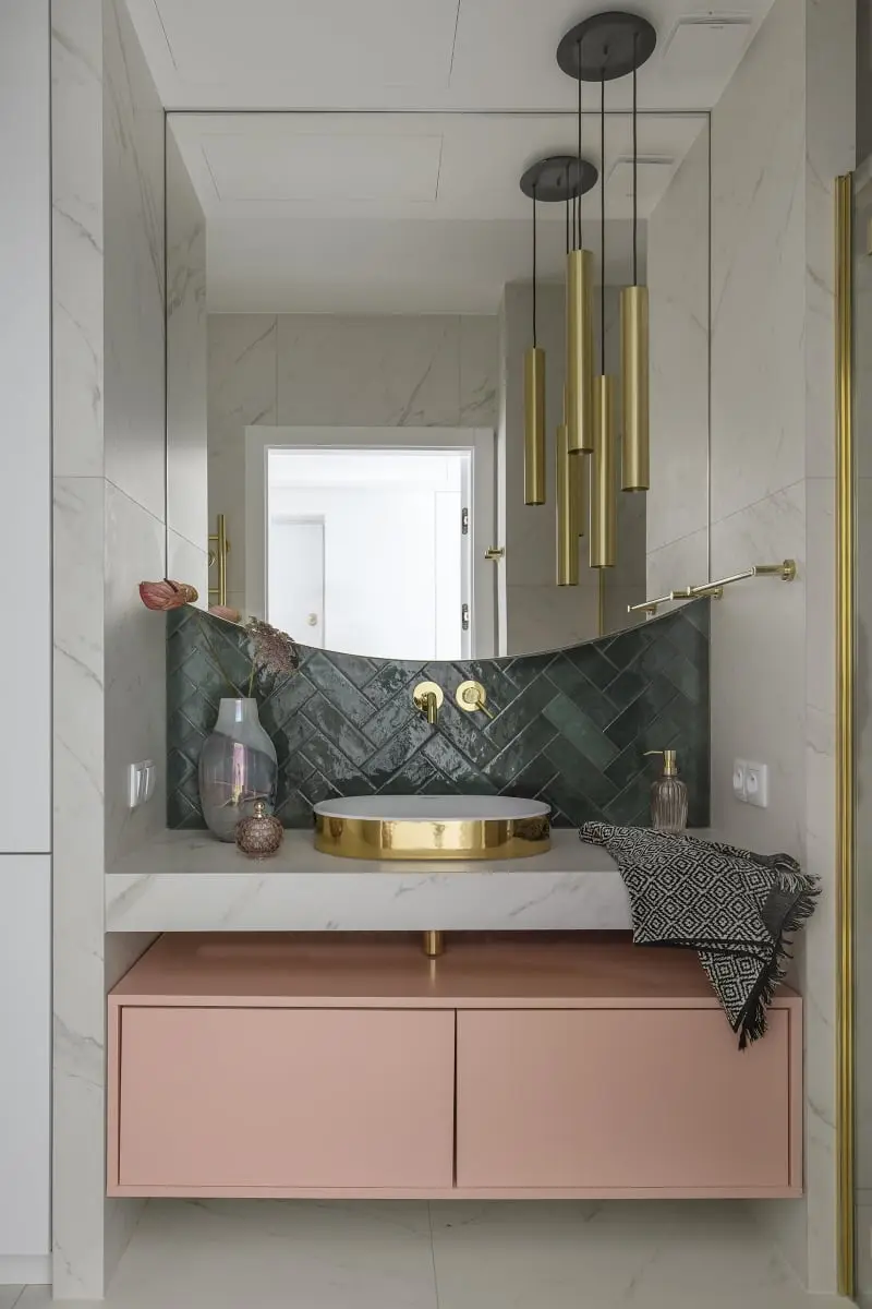 Proj.: Mango Investments; Fot.: Yassen Hristov