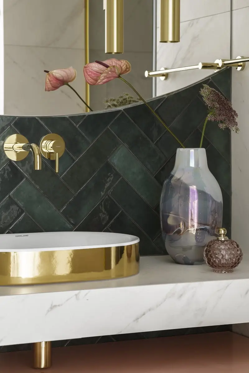 Proj.: Mango Investments; Fot.: Yassen Hristov