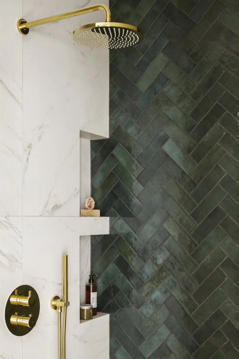 Proj.: Mango Investments; Fot.: Yassen Hristov