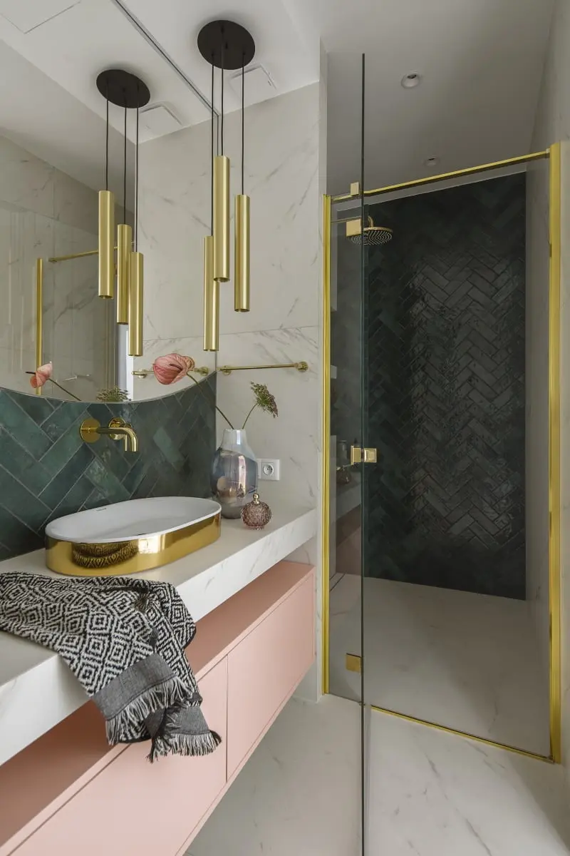 Proj.: Mango Investments; Fot.: Yassen Hristov