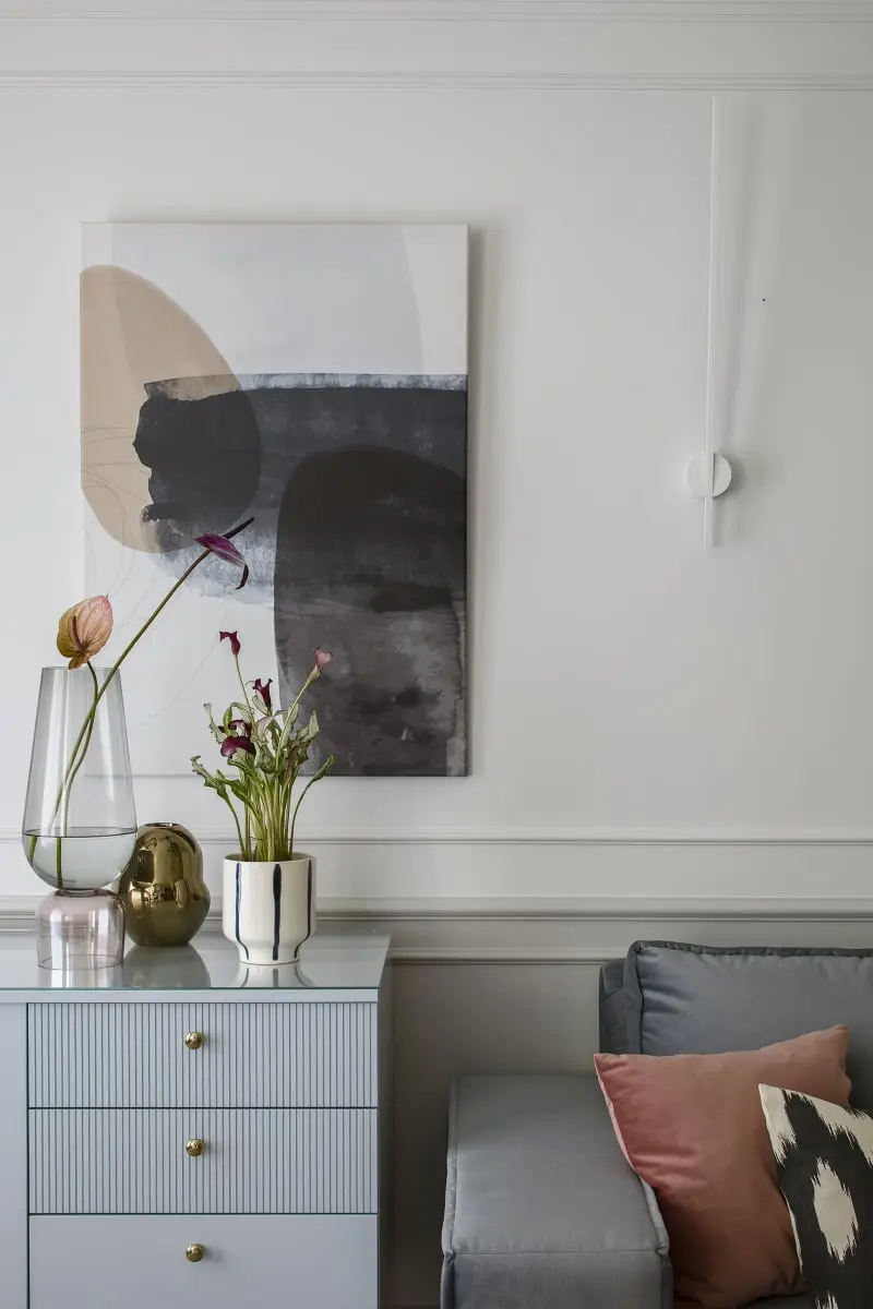 Proj.: Mango Investments; Fot.: Yassen Hristov