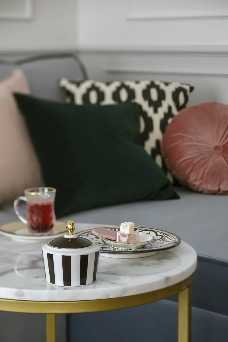 Proj.: Mango Investments; Fot.: Yassen Hristov