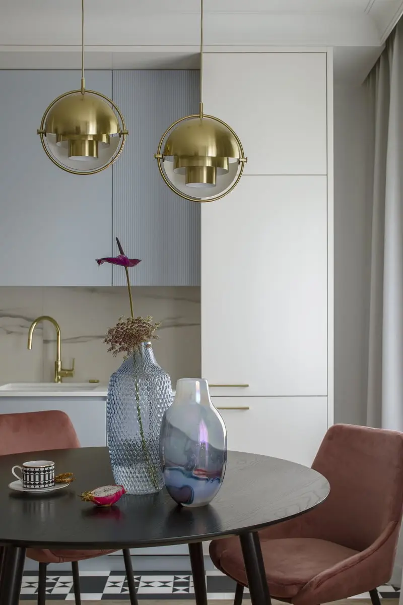 Proj.: Mango Investments; Fot.: Yassen Hristov