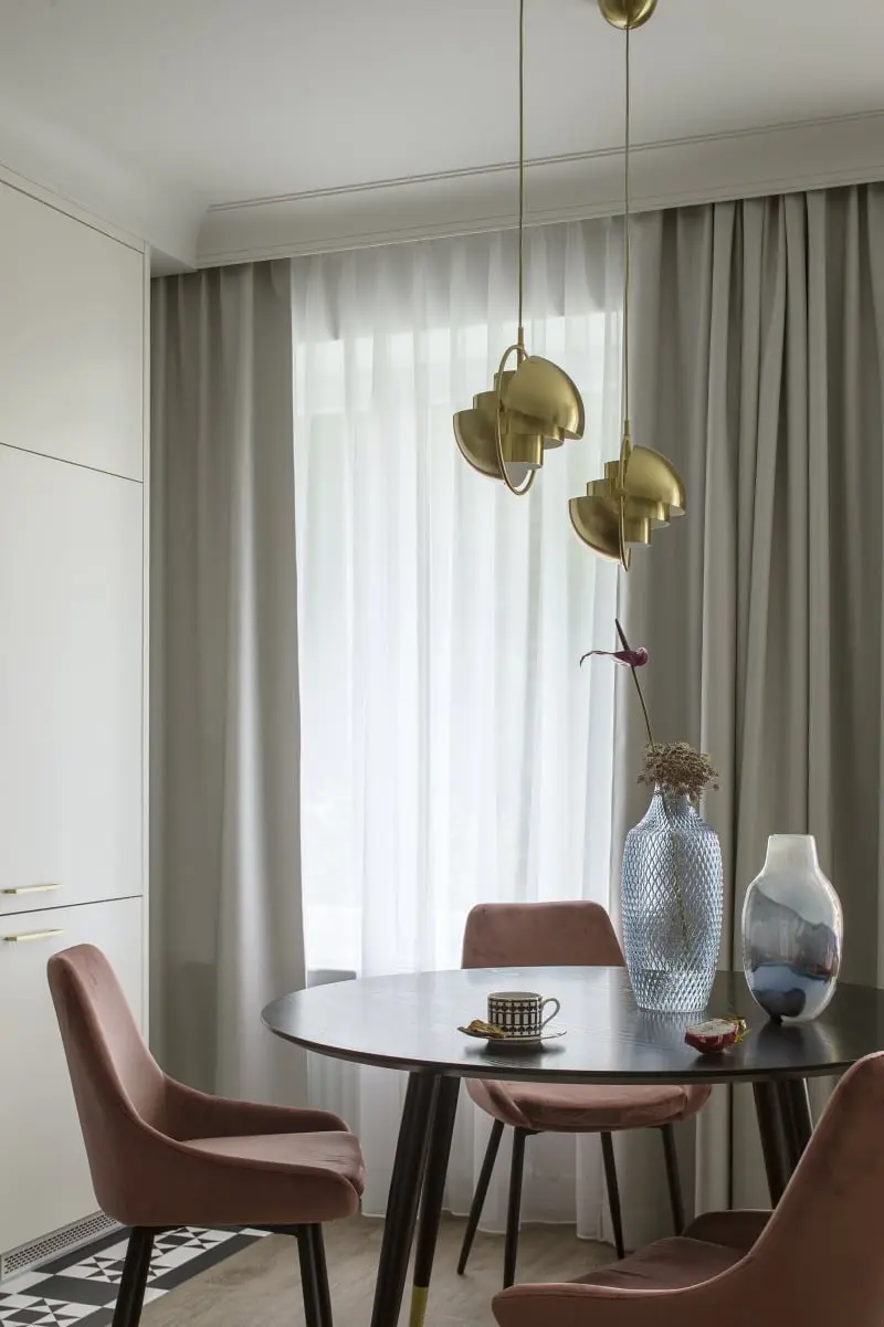 Proj.: Mango Investments; Fot.: Yassen Hristov