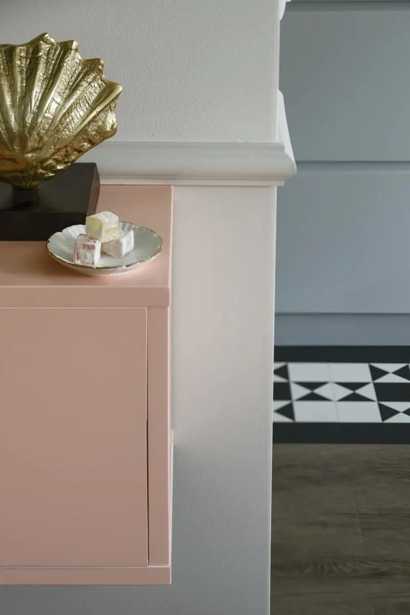 Proj.: Mango Investments; Fot.: Yassen Hristov