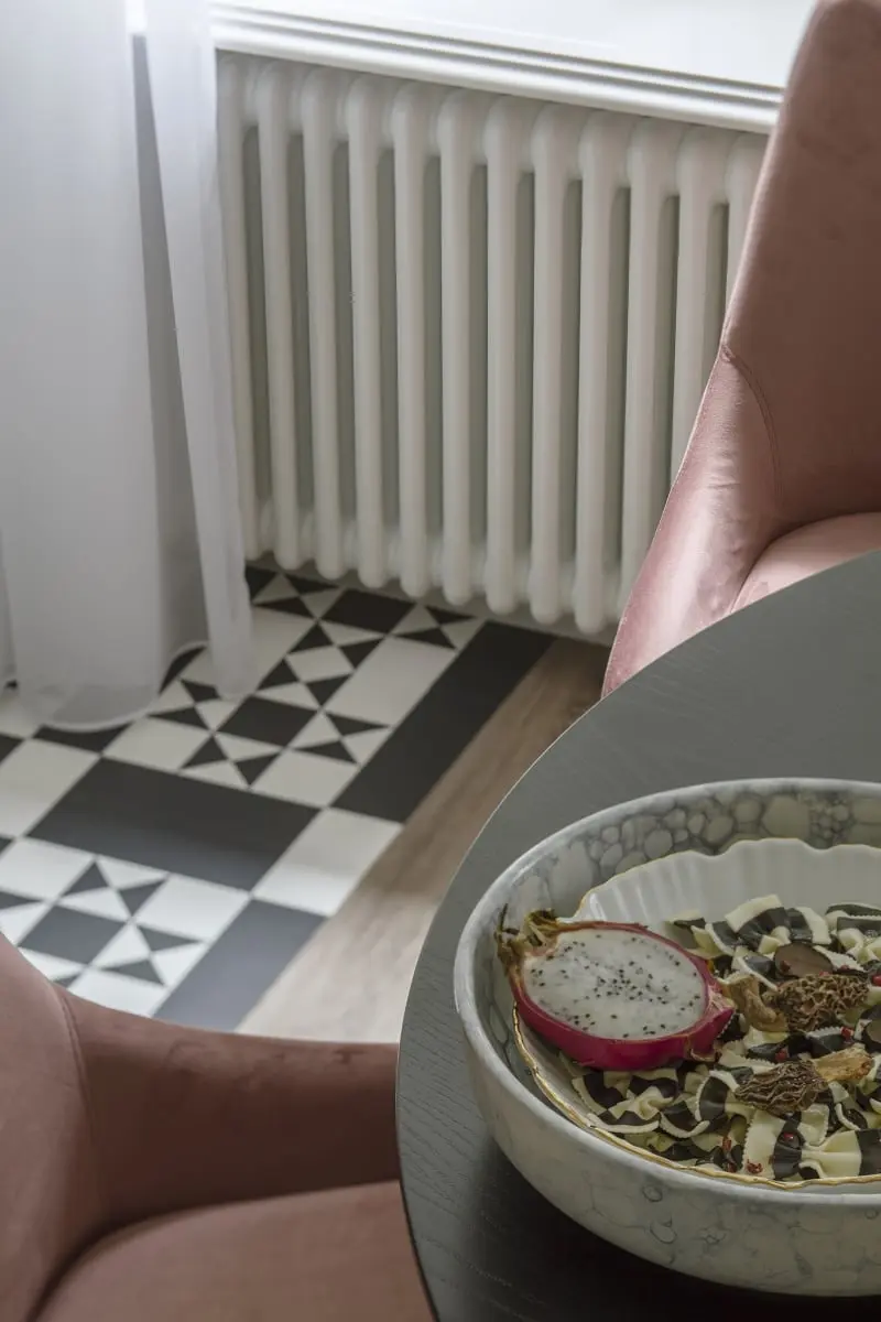 Proj.: Mango Investments; Fot.: Yassen Hristov