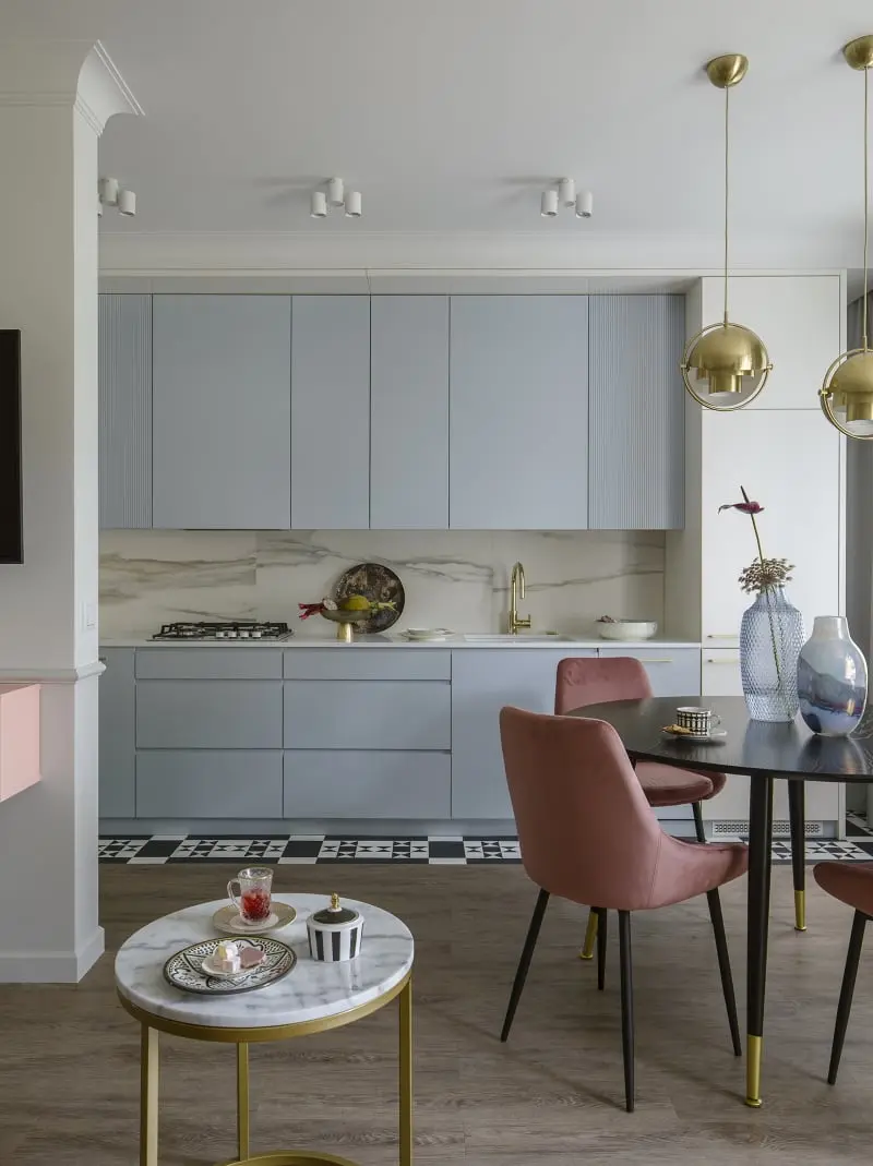 Proj.: Mango Investments; Fot.: Yassen Hristov