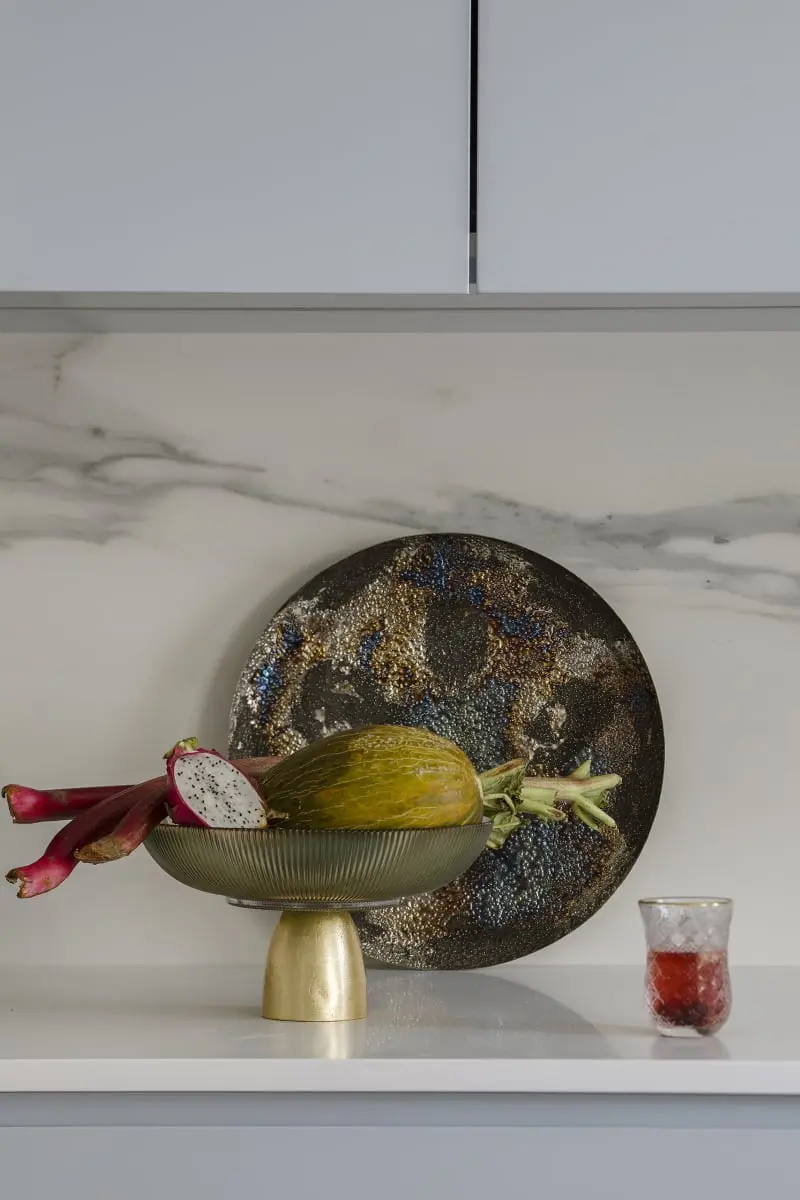 Proj.: Mango Investments; Fot.: Yassen Hristov