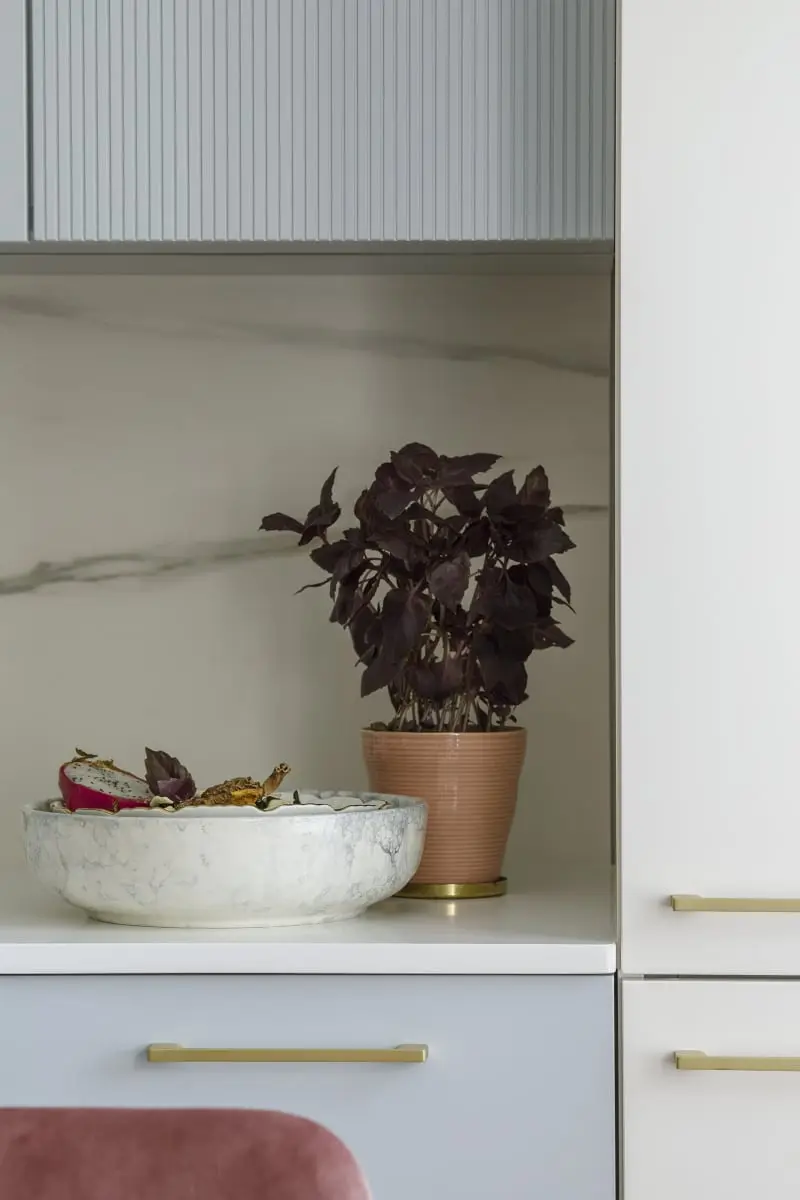 Proj.: Mango Investments; Fot.: Yassen Hristov