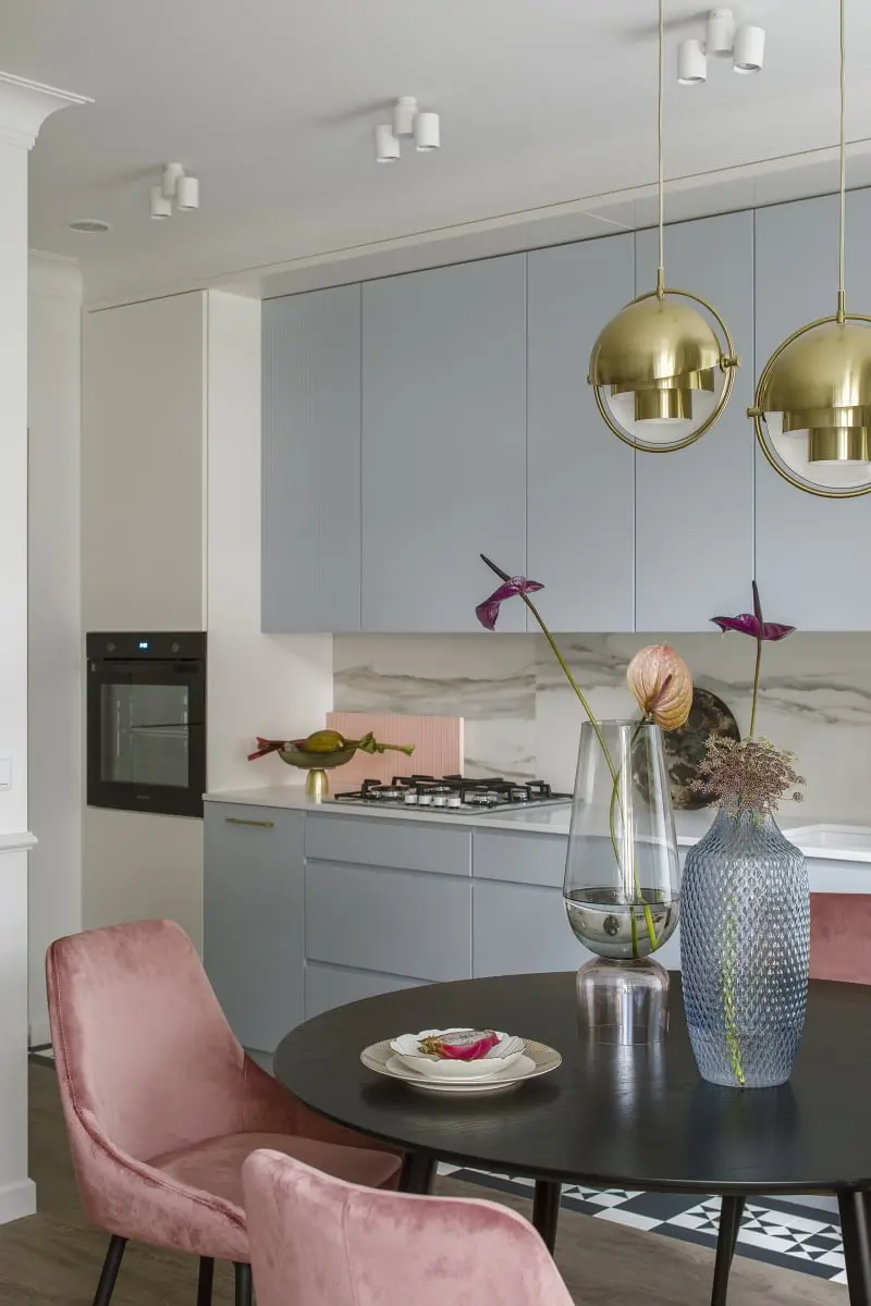 Proj.: Mango Investments; Fot.: Yassen Hristov