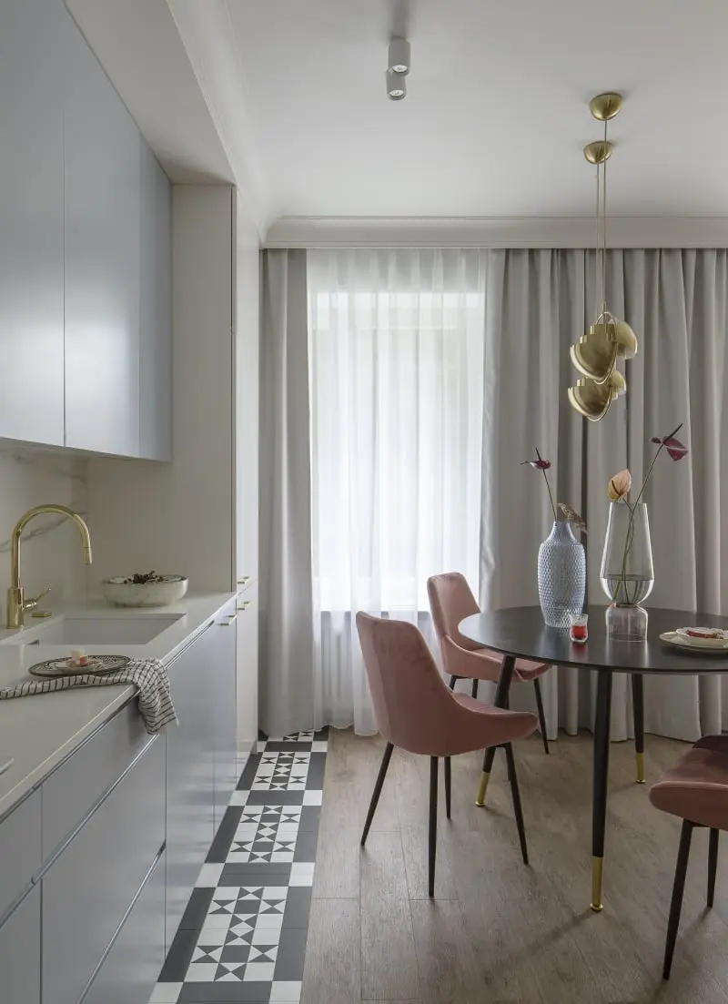 Proj.: Mango Investments; Fot.: Yassen Hristov