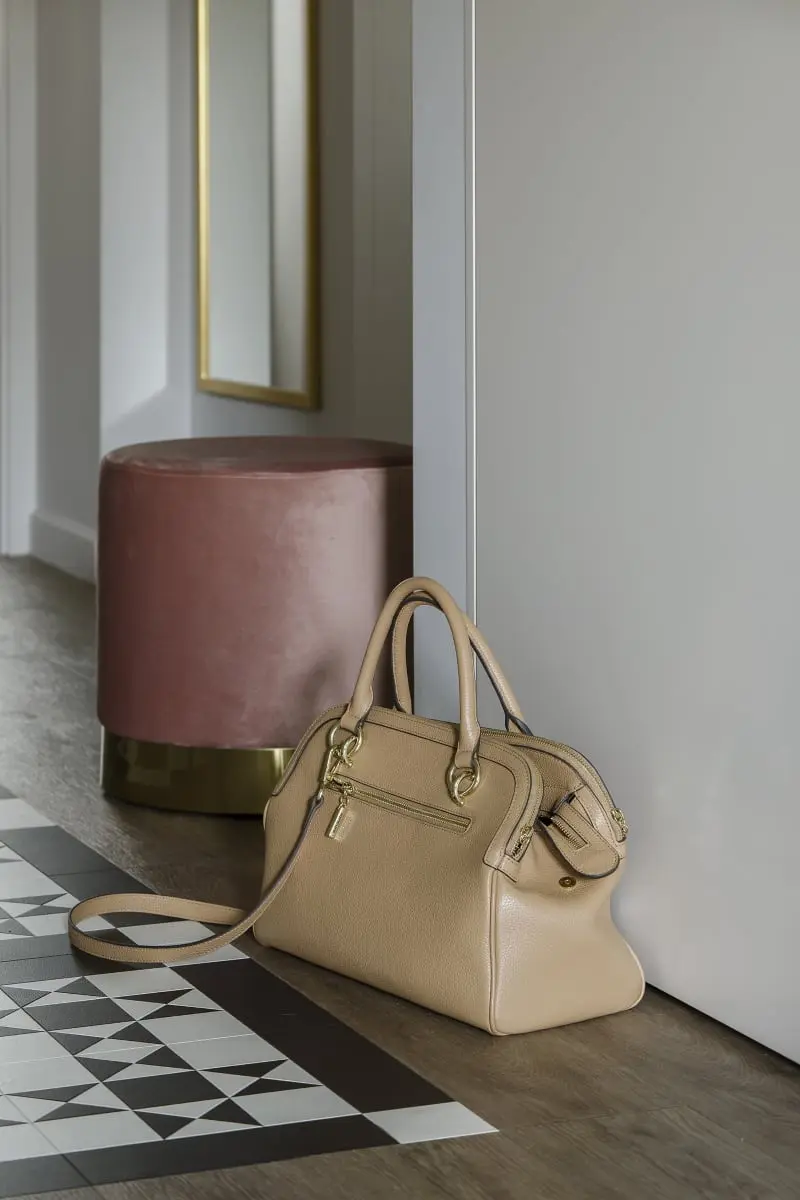 Proj.: Mango Investments; Fot.: Yassen Hristov