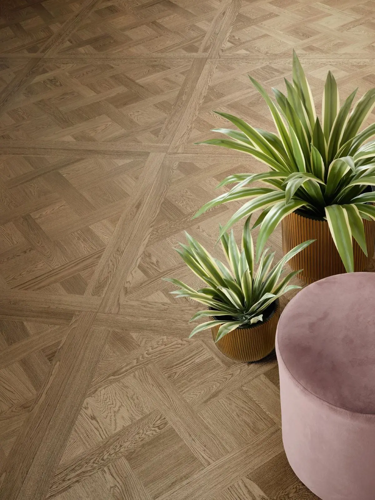 Nowa kolekcja płytek Marazzi Intrecci