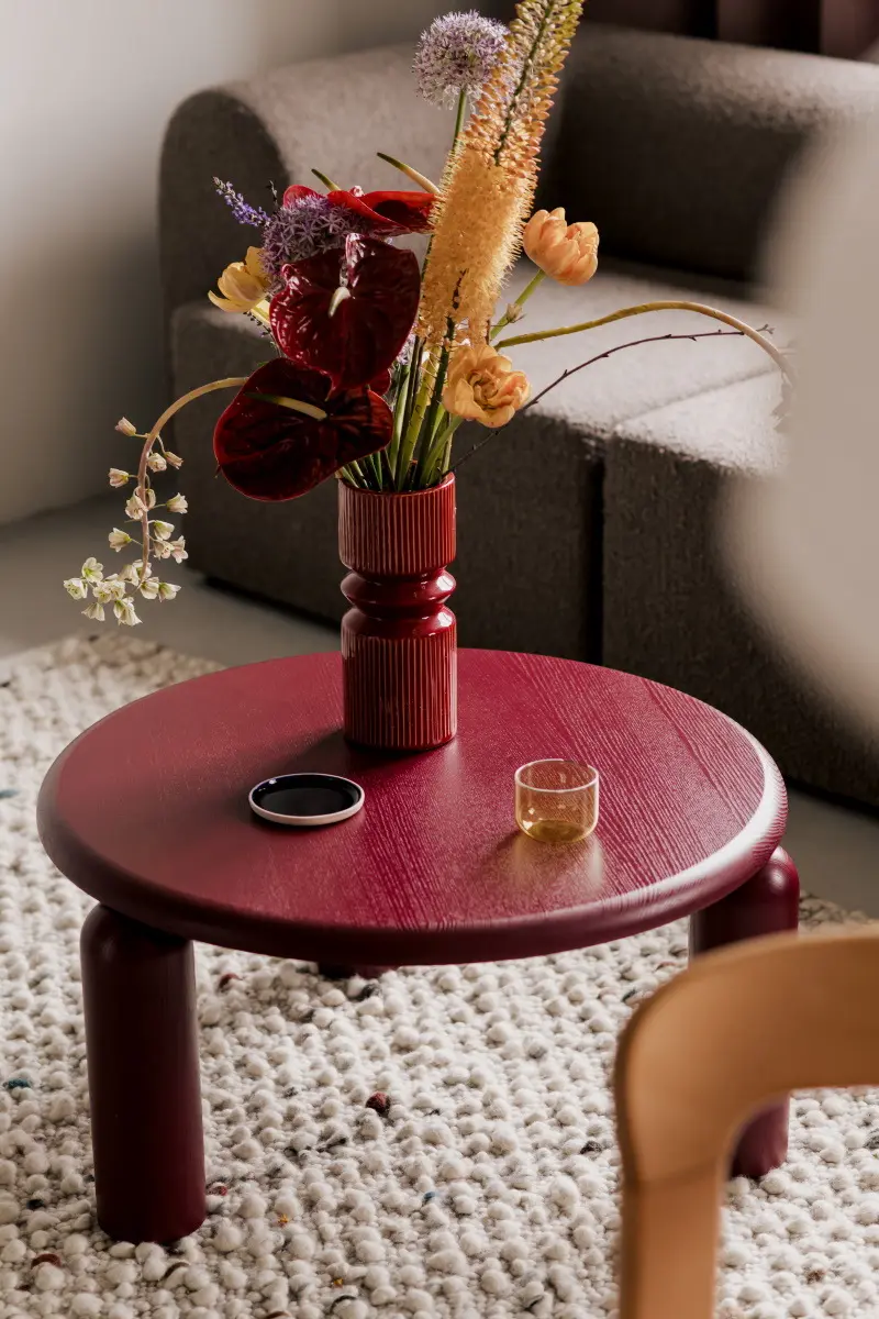 Projekt: Mistovia; Zdjęcia: ONI_Studio