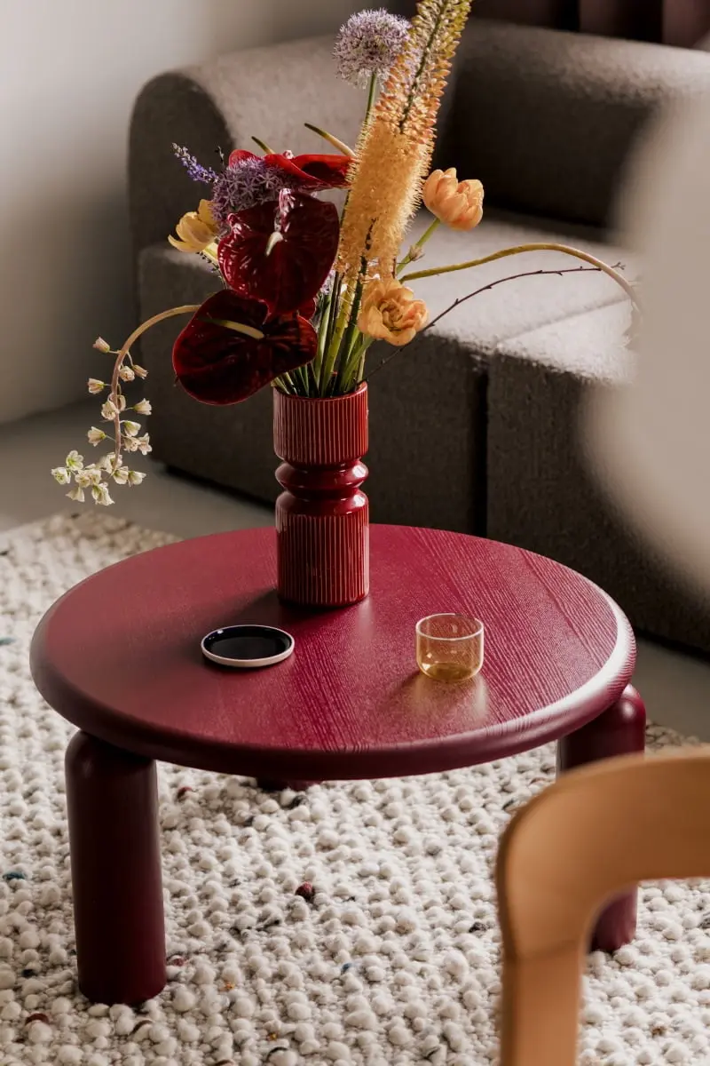 Projekt: Mistovia; Zdjęcia: ONI_Studio