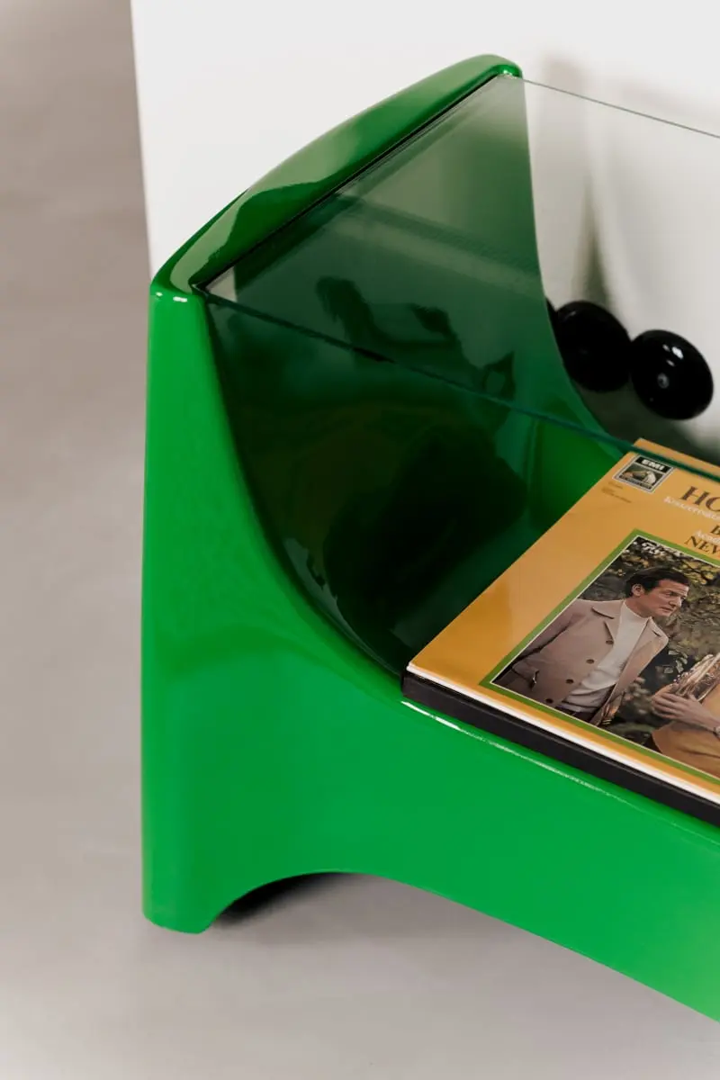 Projekt: Mistovia; Zdjęcia: ONI_Studio