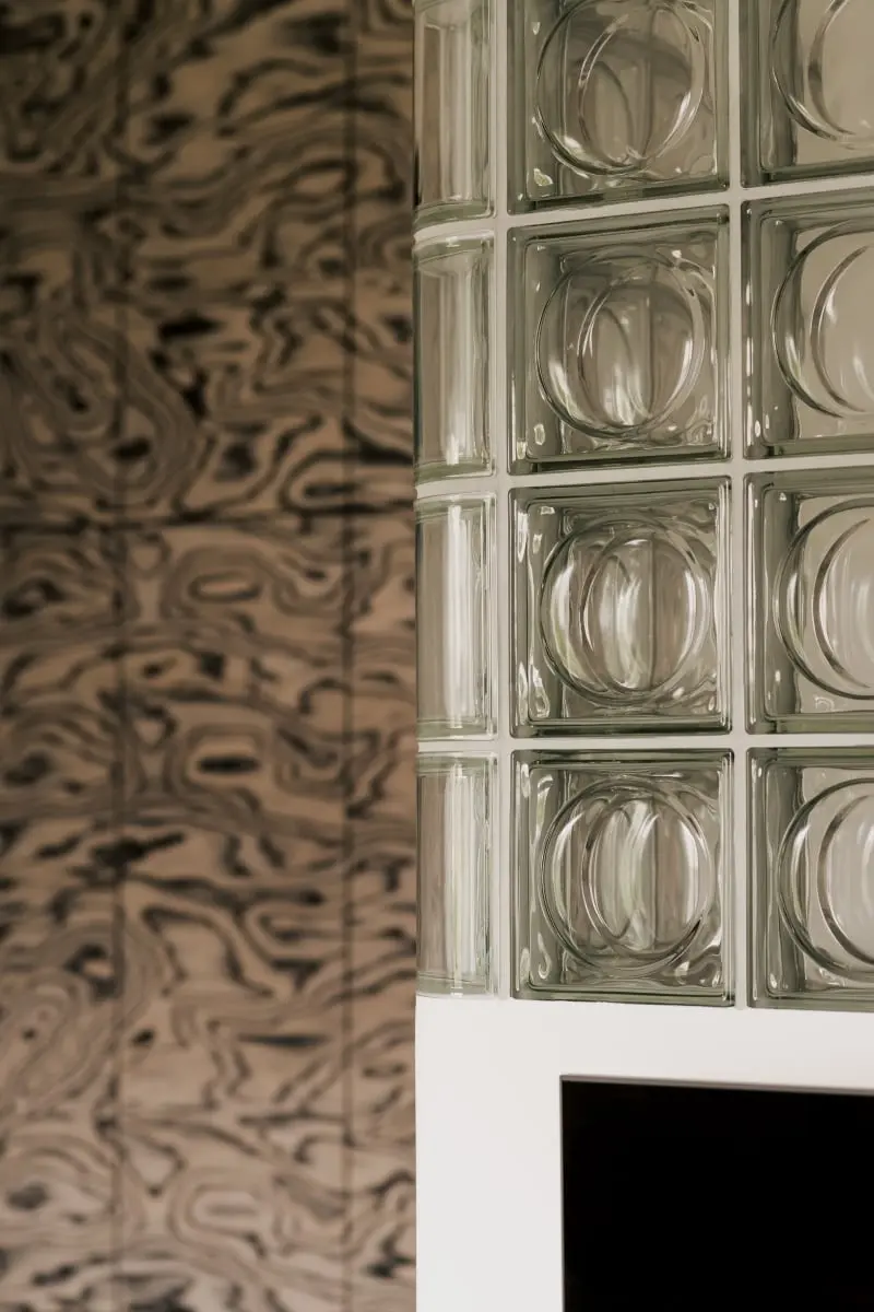 Projekt: Mistovia; Zdjęcia: ONI_Studio