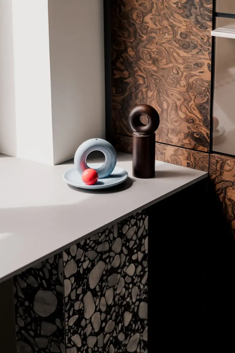 Projekt: Mistovia; Zdjęcia: ONI_Studio