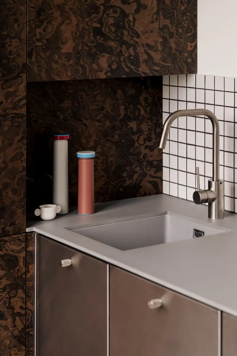 Projekt: Mistovia; Zdjęcia: ONI_Studio