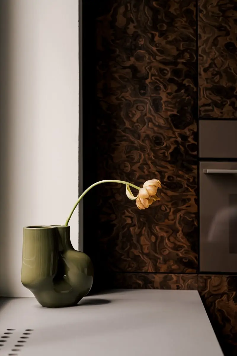 Projekt: Mistovia; Zdjęcia: ONI_Studio