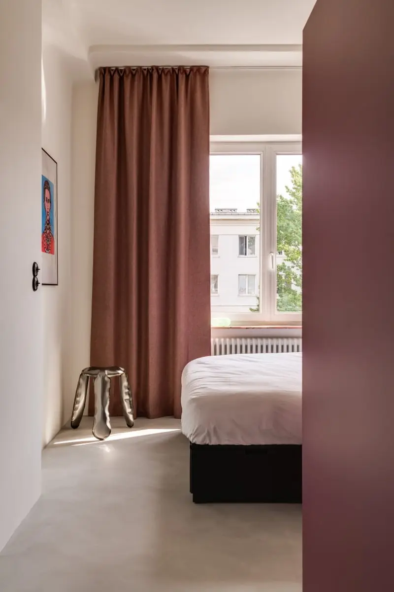 Projekt: Mistovia; Zdjęcia: ONI_Studio