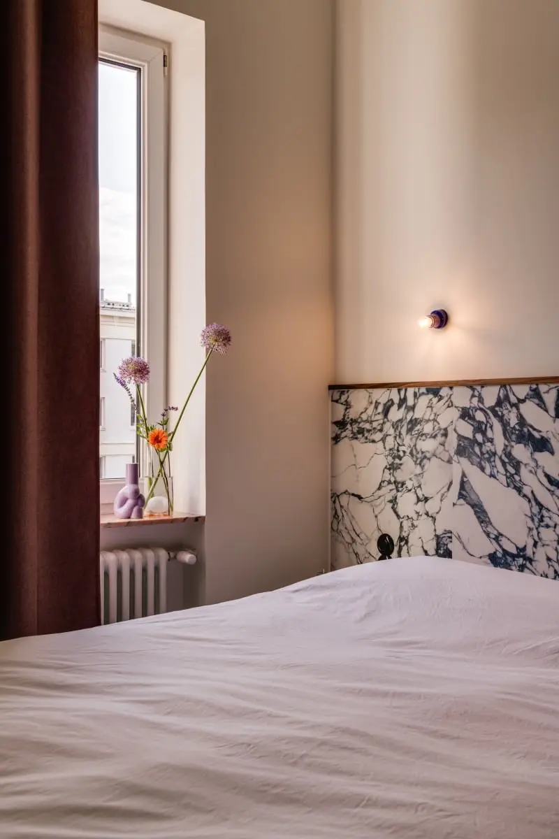 Projekt: Mistovia; Zdjęcia: ONI_Studio